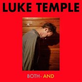 Luke Temple - Both-And (LP)