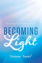 Becoming the Light