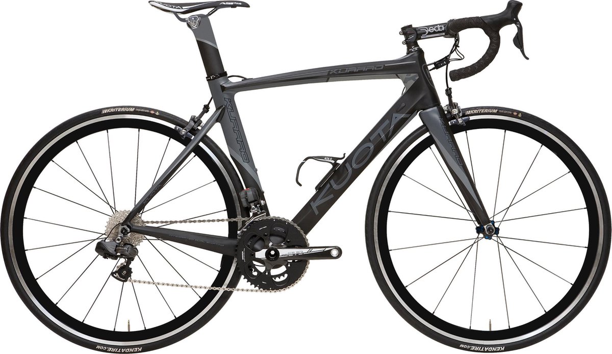 Kuota Kharma Evo Kuota Kuraro 2013 Bike Kuota Kuraro Shimano