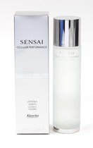 Kanebo Sensai Cellular Performance Lotion I
