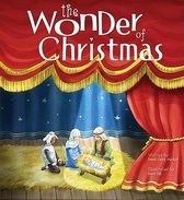 The Wonder of Christmas