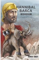 Hannibal Barca