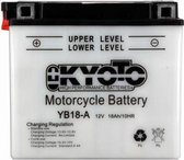 KYOTO YB18-A Motoraccu