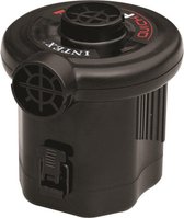 Intex Quickfill batterij luchtpomp