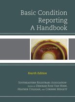 Basic Condition Reporting: A Handbook, Fourth Edition