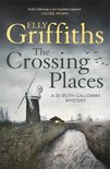 Crossing Places Dr Ruth Galloway 1