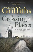Crossing Places Dr Ruth Galloway 1