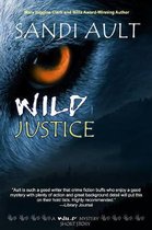 Wild Justice