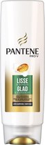 Pantene Pro-V Glad & Zijdezacht - 230 ml - Conditioner