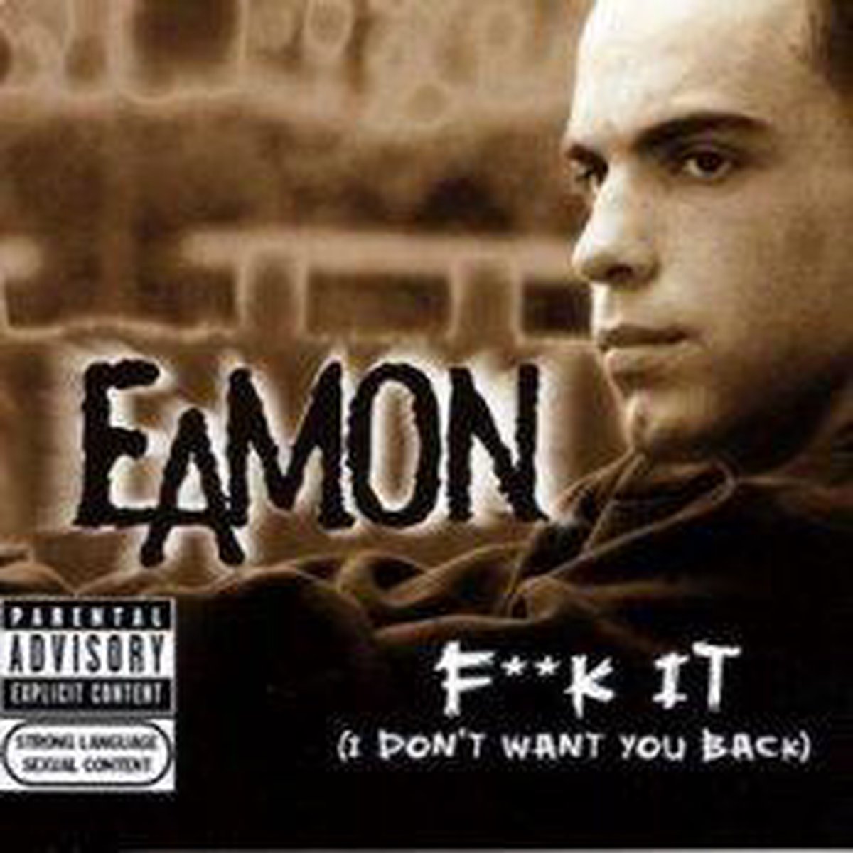 F**K It