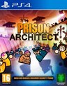 Prison Architect  (IMPORT) - PS4