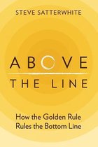 Above the Line