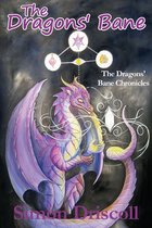 The Dragons' Bane Chronicles - The Dragons' Bane