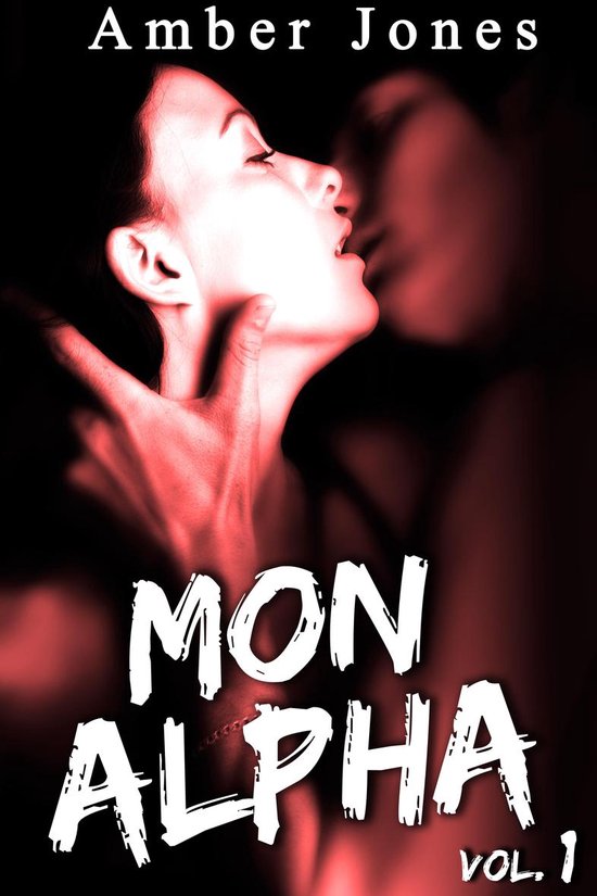 Mon Alpha 1 - Mon Alpha (Vol. 1)
