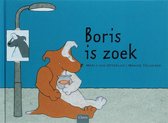 Boris Is Zoek