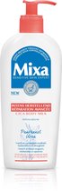 Mixa Cica Bodymilk Intens Herstellend - Beschadigde Huid - 250 ml - Bodymilk