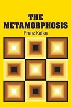 The Metamorphosis