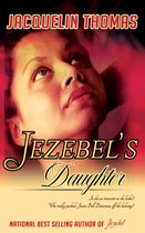 Jezebel Series 2 - Jezebel's Daughter