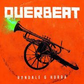 Querbeat - Randale & Hurra (CD)
