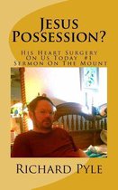 Jesus Possession?