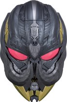 Transformers: The Last Knight Voice Changer Masker Pluto