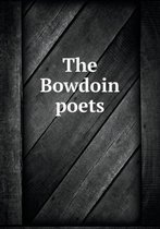 The Bowdoin poets