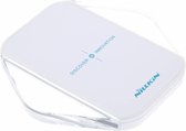Nillkin Magic Cube Wireless Charger - Wit