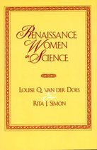 Renaissance Women in Science