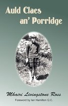 Auld Claes An' Porridge