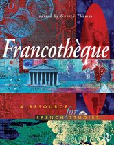 Francotheque