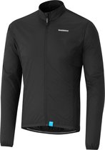 Shimano Fietsjack kopen? Alle Fietsjacks online | Shimano Transit Jas Heren navy S Fietsjacks Kleding online