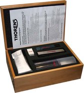 Thorens Cleaning kit - LP schoonmaak set
