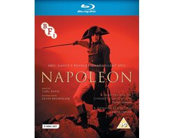 Napoleon (1927)