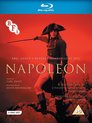 Napoleon (1927)
