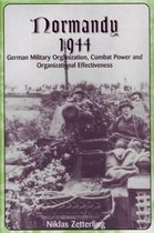 Normandy 1944