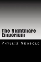 The Nightmare Emporium