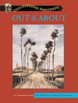 DISCOVER PAINTINGS OUT AND ABOUT