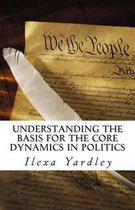 Understanding the Basis for the Core Dynamics in Politics