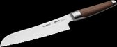 Carl Mertens Foreman Gourmetmes, 17,5cm