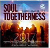 Soul Togetherness 2017