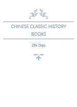 China Classified Histories - Chinese Classic History Books