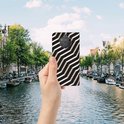 PDP.ProductImage.Thumb.Image.srtText 7
