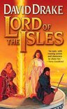Lord of the Isles 1 - Lord of the Isles
