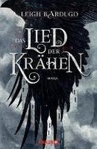 Paperback
