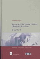 Ageing and the Labour Market