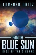 From the Blue Sun