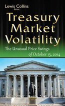 Treasury Market Volatility