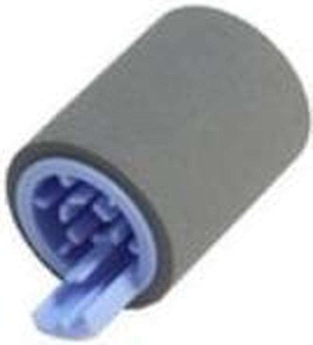 Canon RF5-1885-000 reserveonderdeel voor printer/scanner