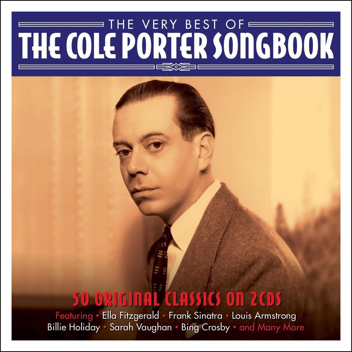 Songbook Very Best Of