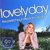Lovely Day-Your Sunday